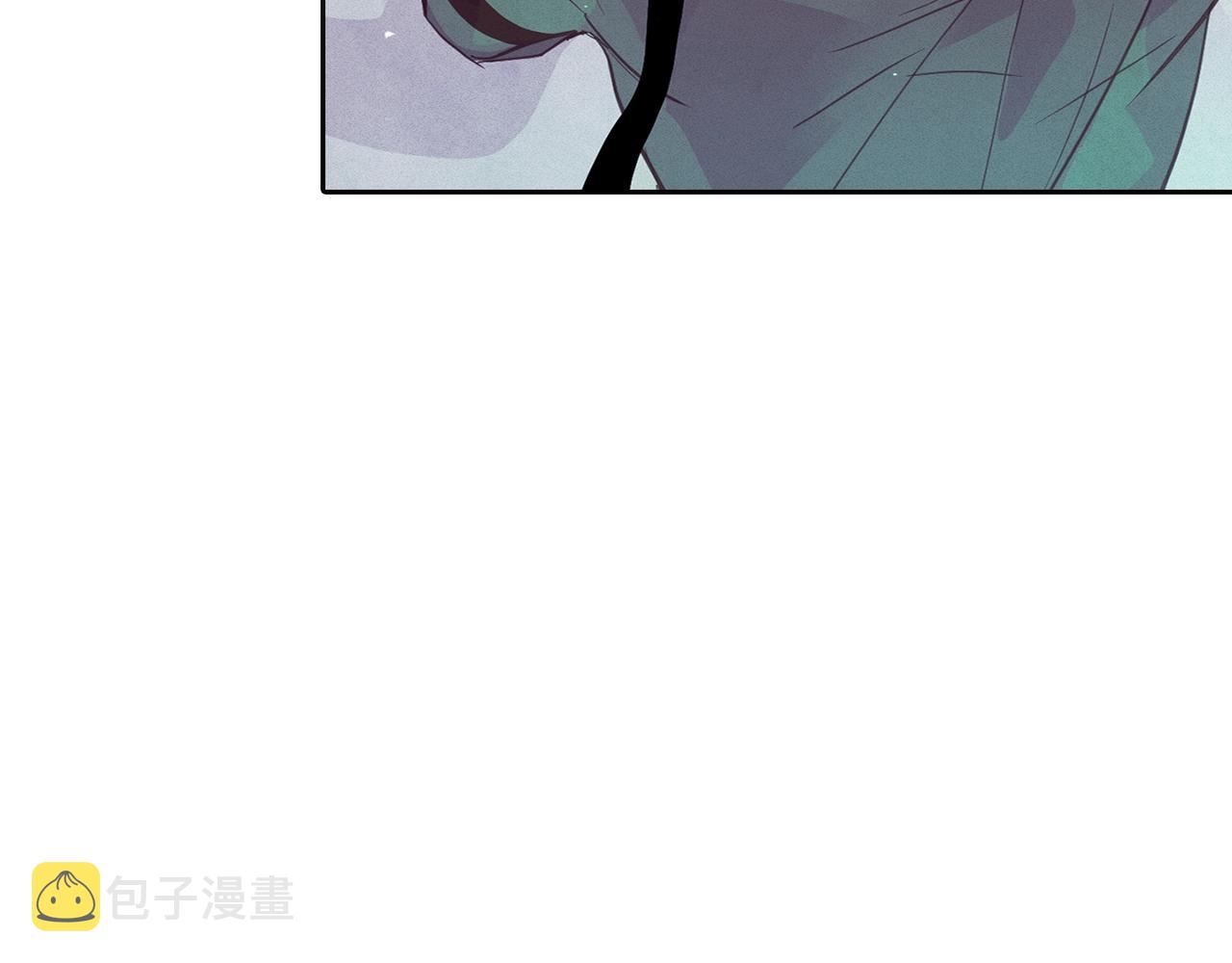 第34话 告白77