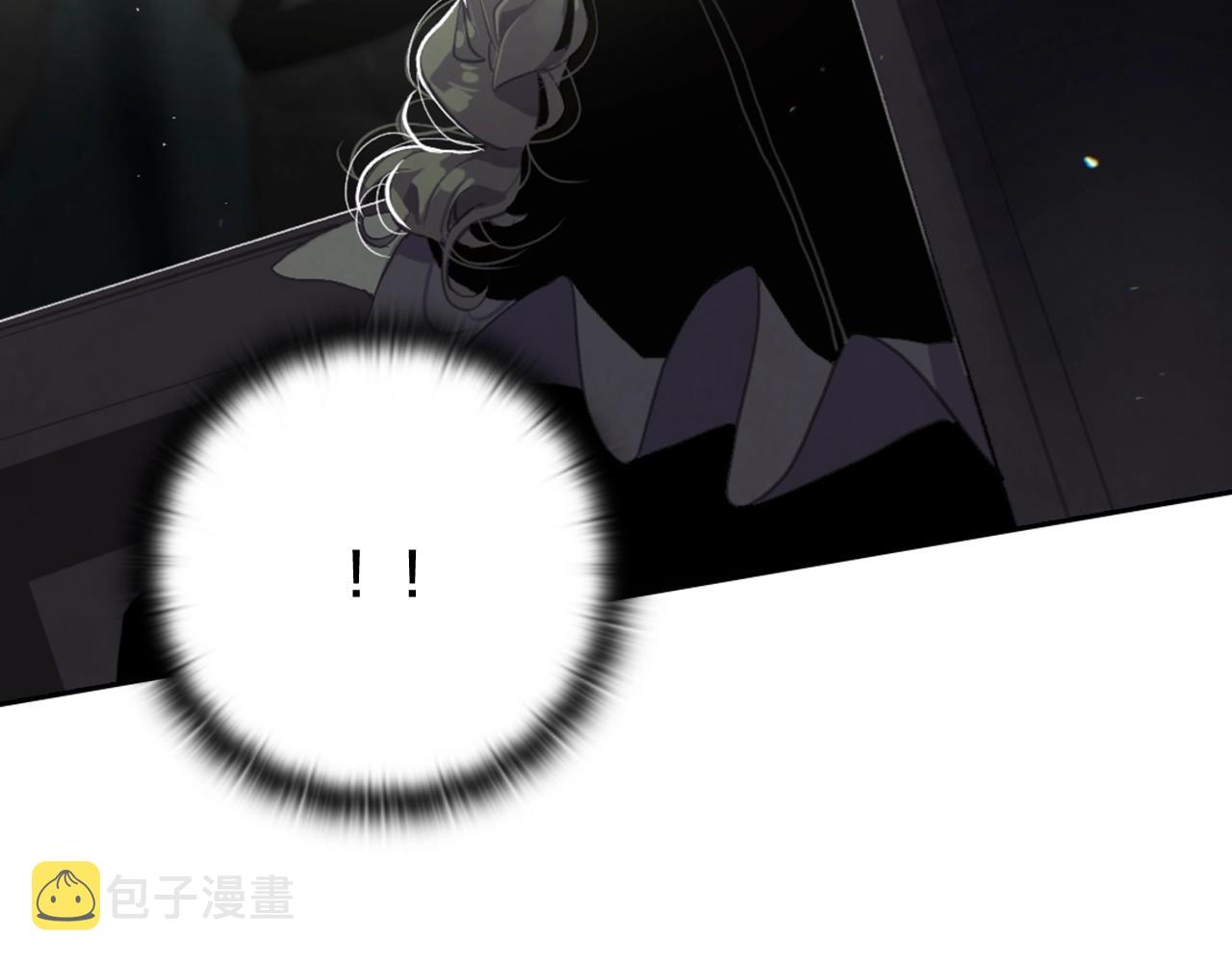 第6话 审讯165