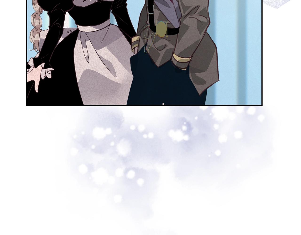 第35话 温暖的冬天135