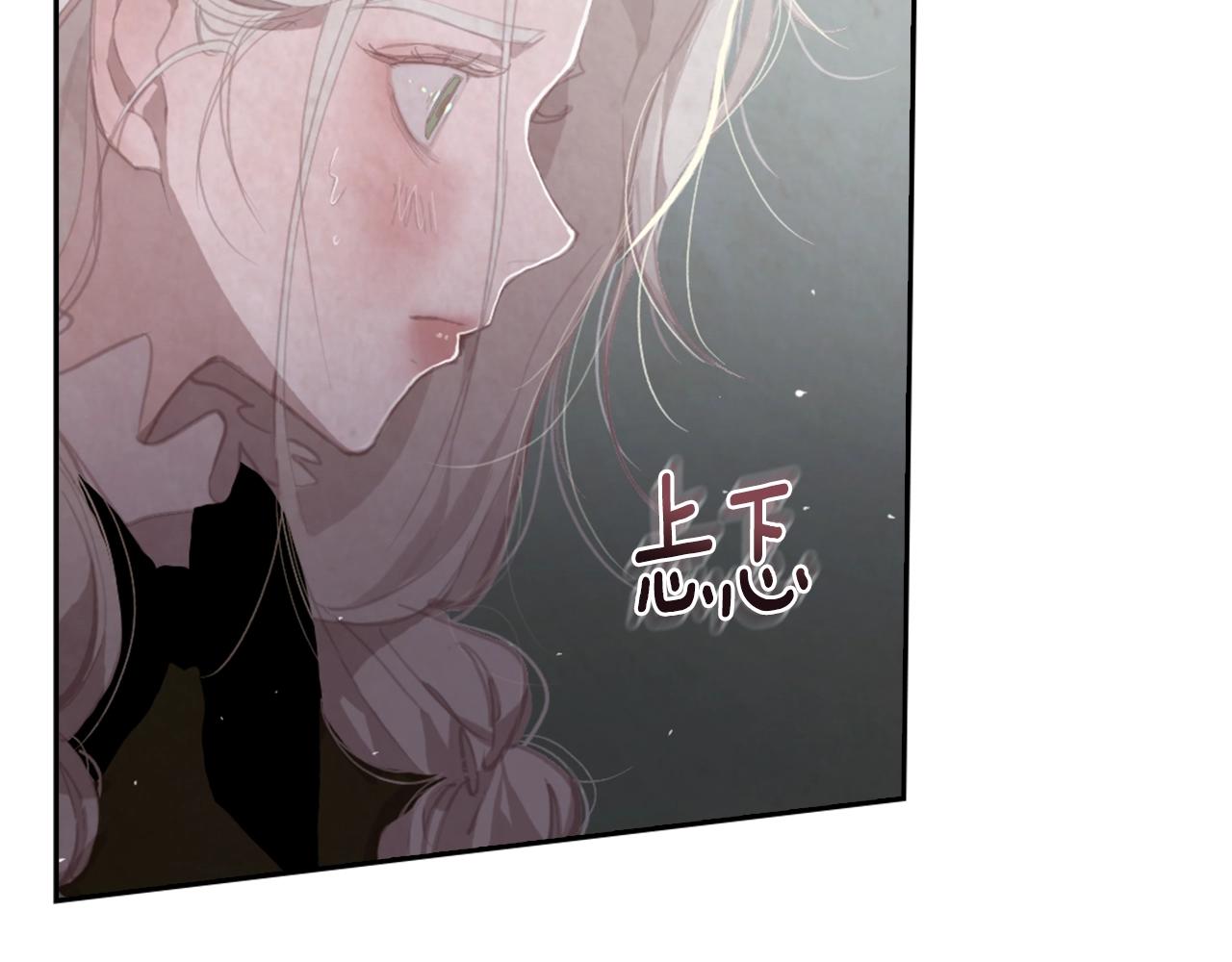 第6话 审讯65