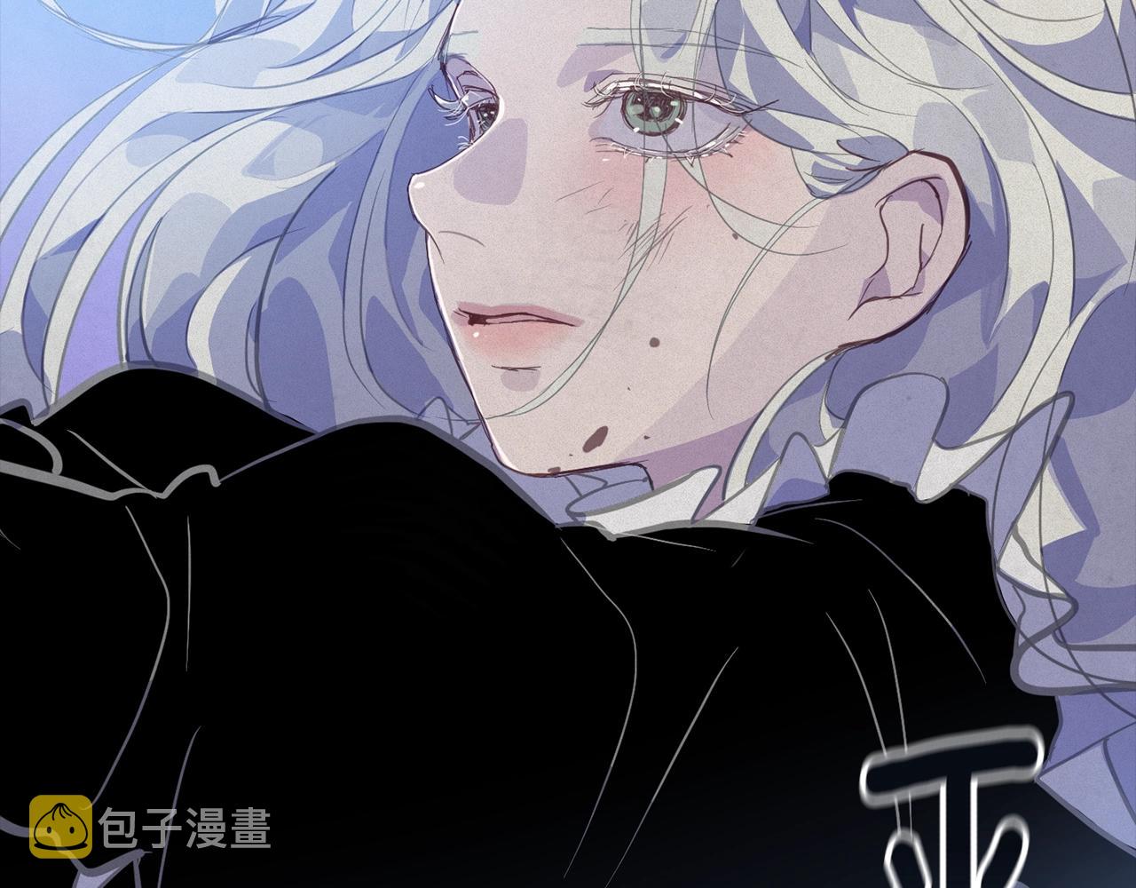 第43话 破解暗示151