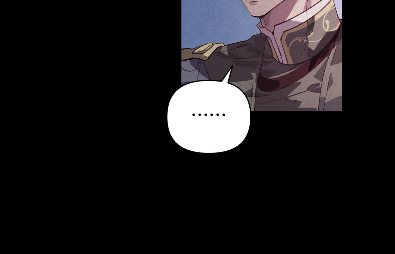 第43话 破解暗示40