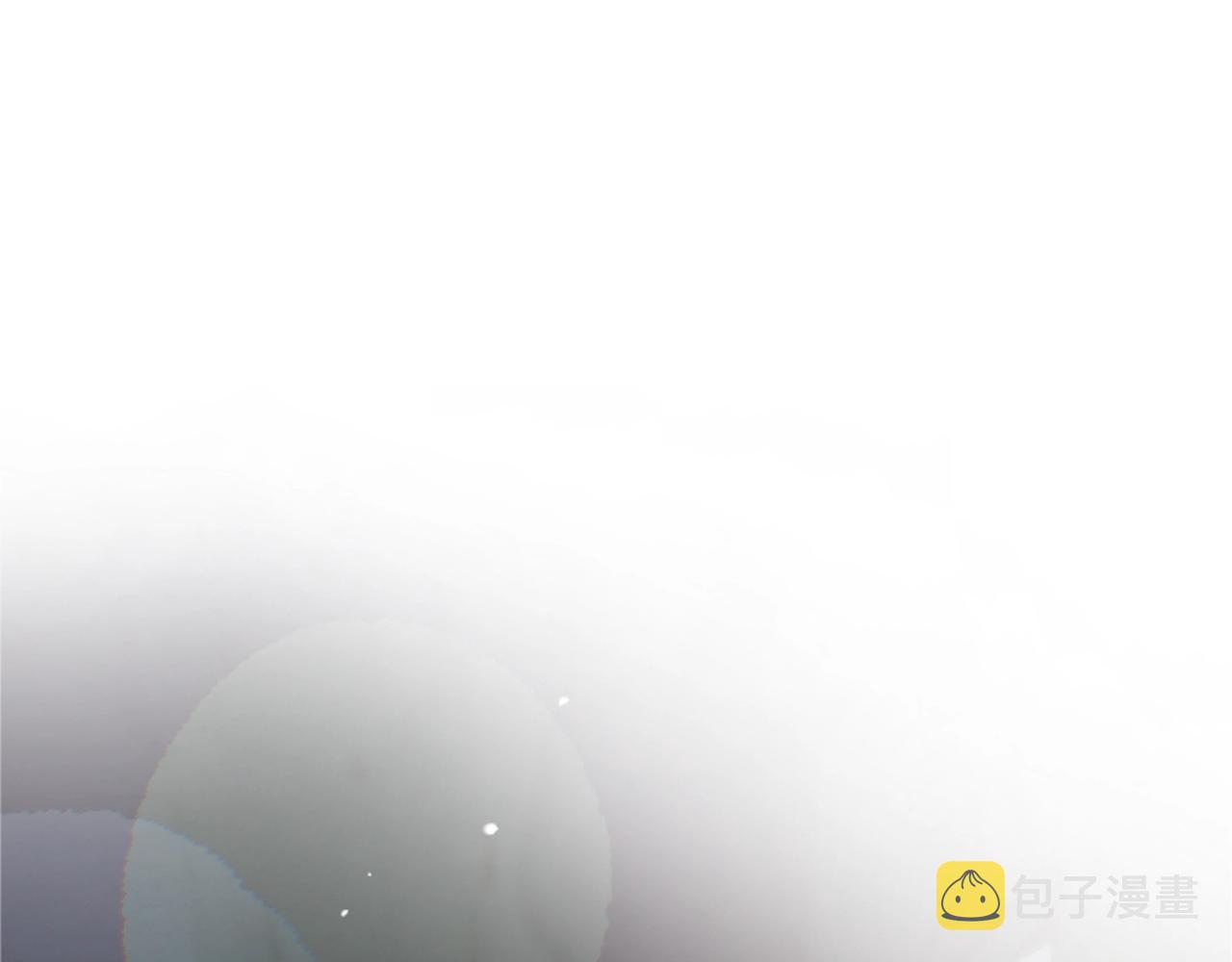 第4话 魔物来袭126