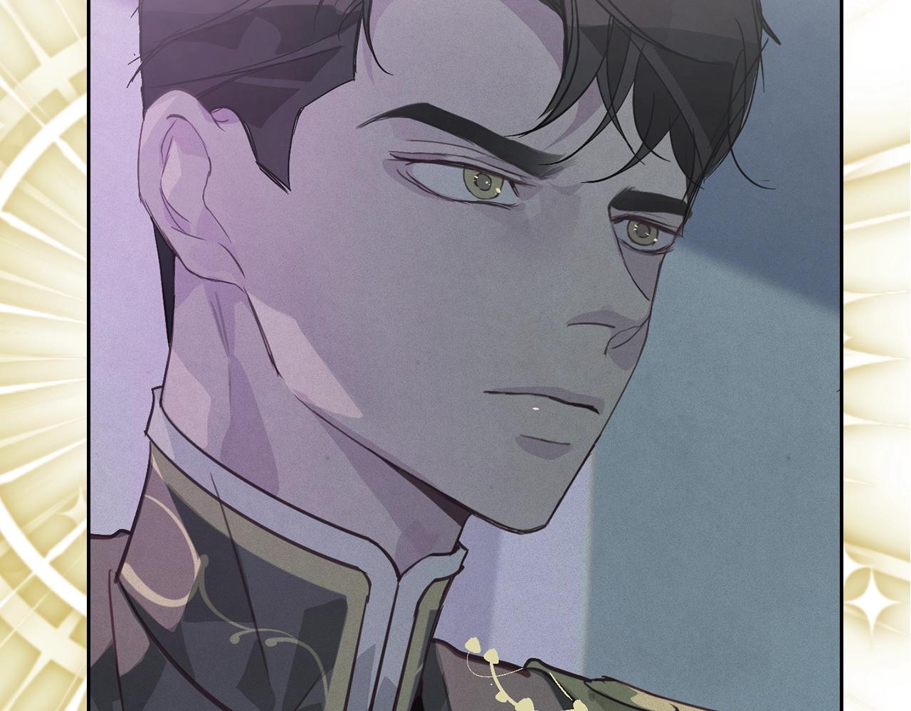 第33话 思念17