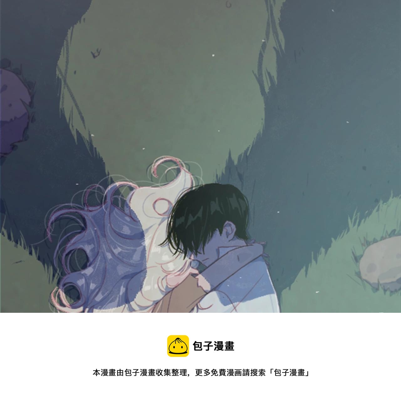 第1话 我的能力10