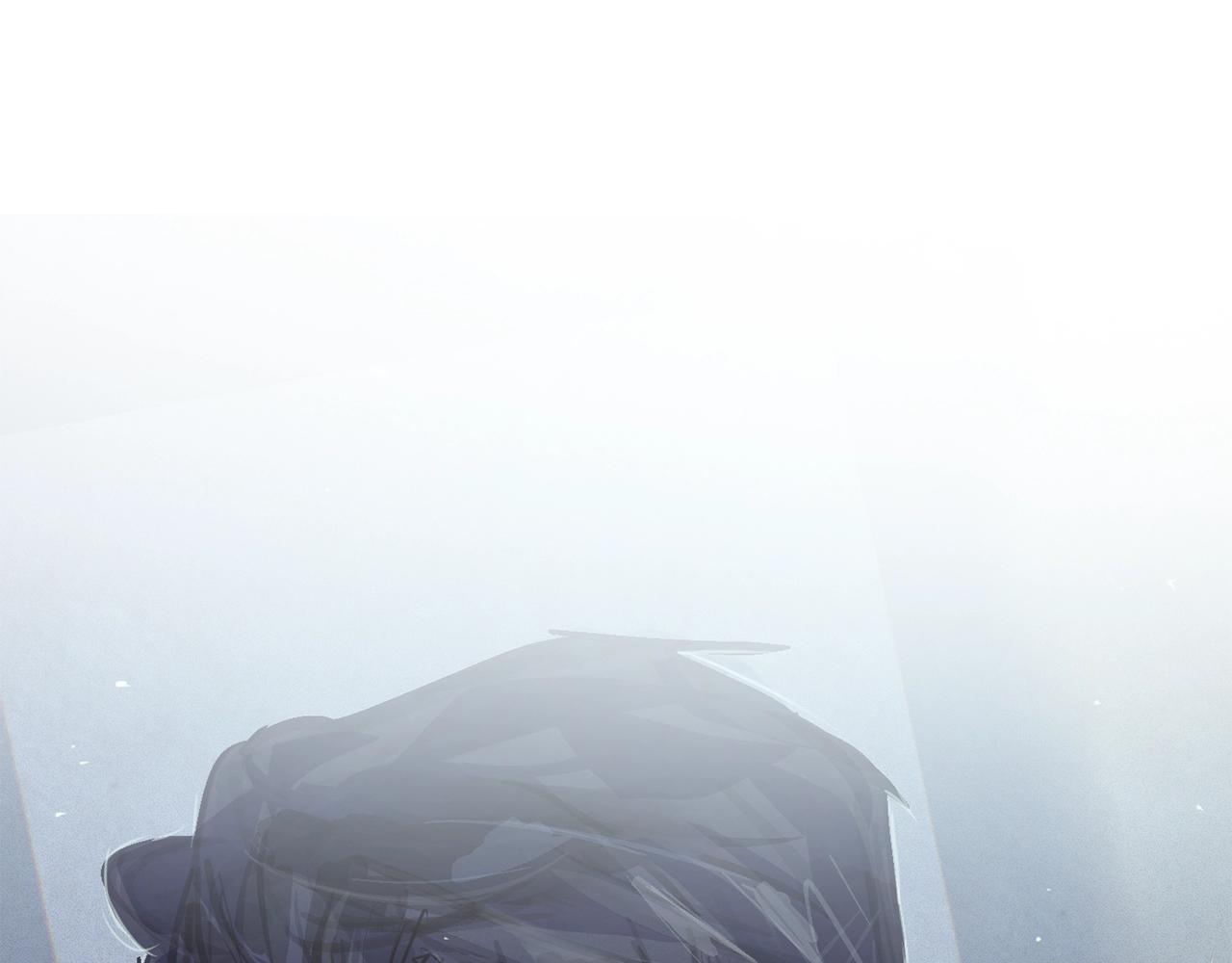 第45话 主人回来了186