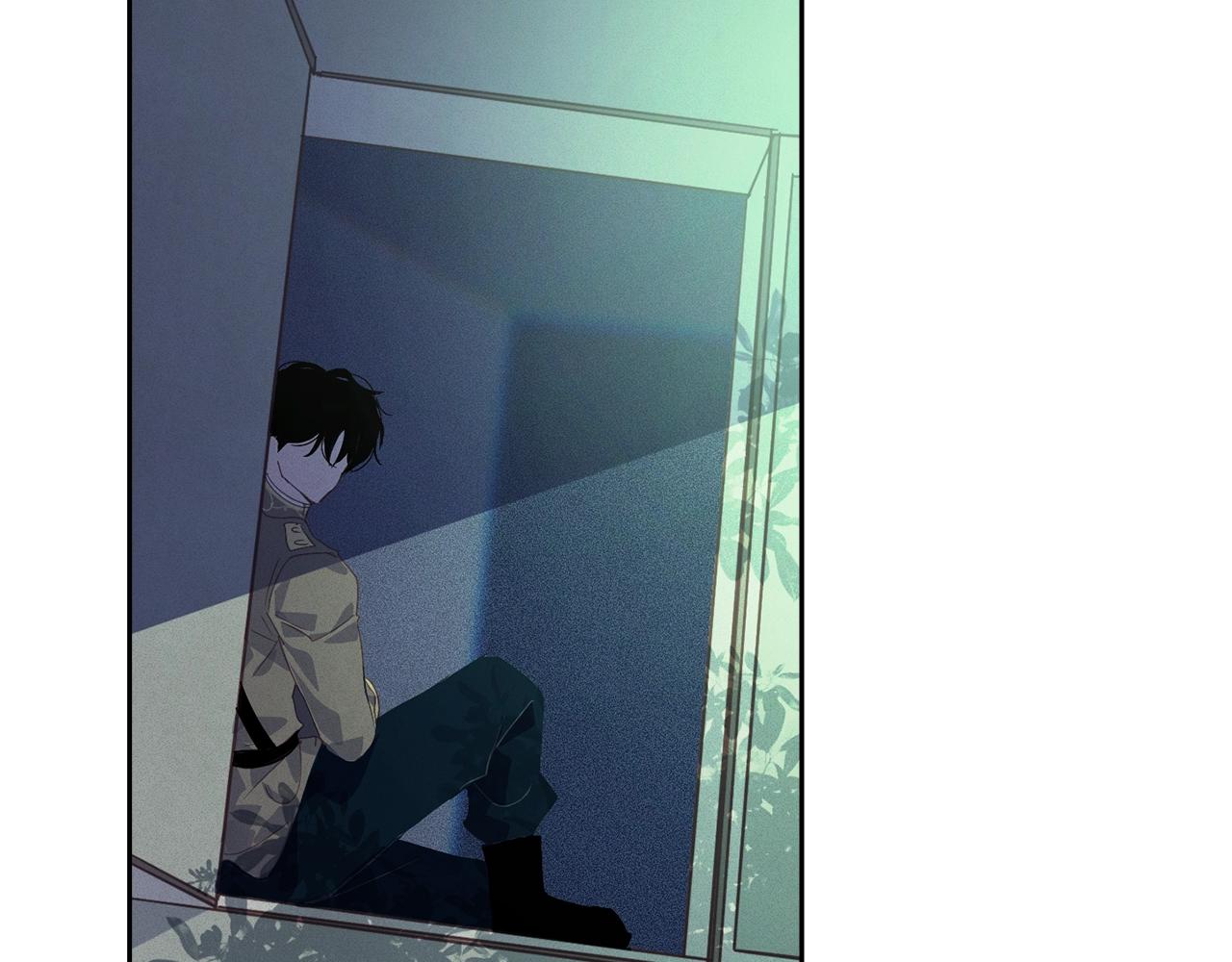 第35话 温暖的冬天139