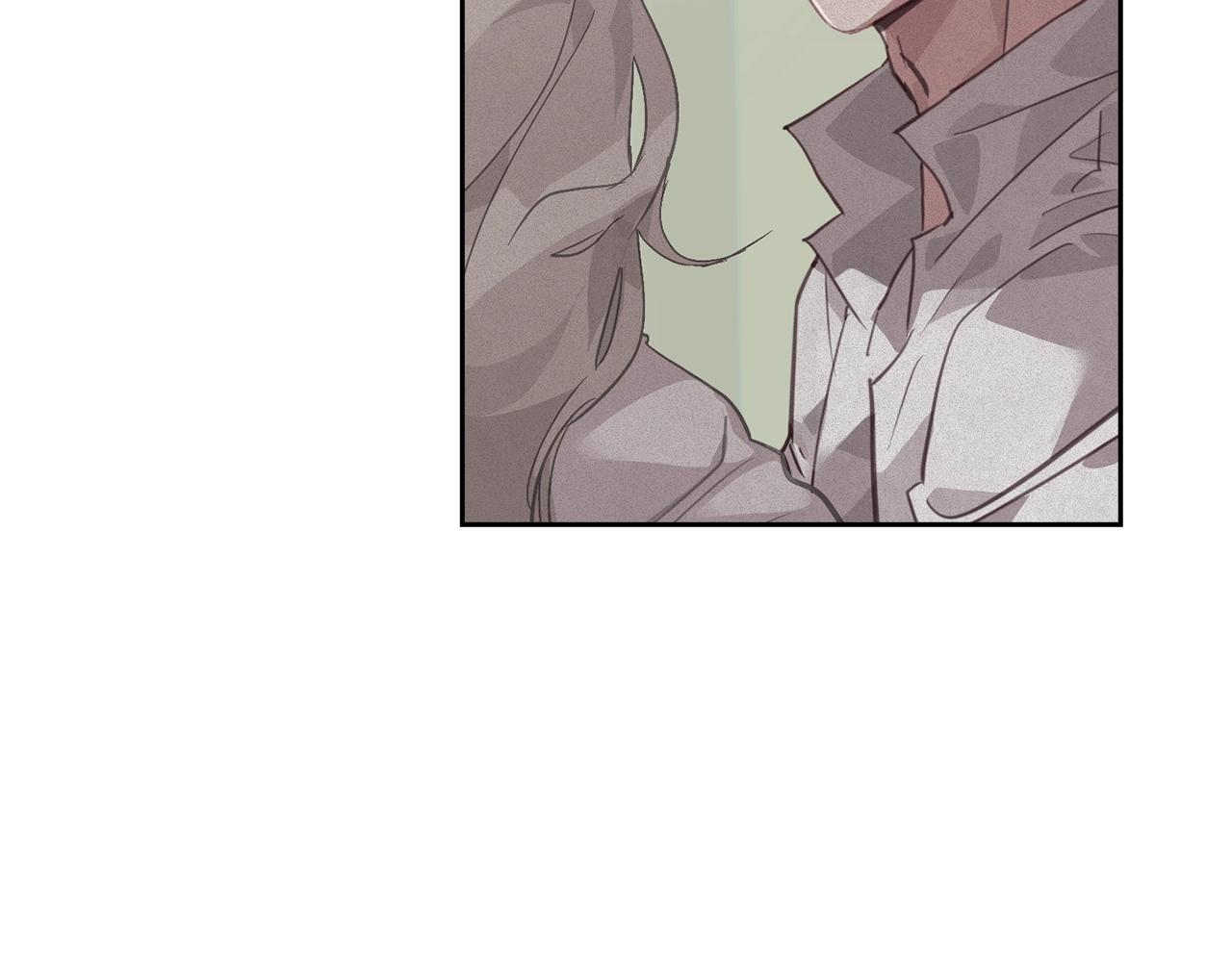 第35话 温暖的冬天96