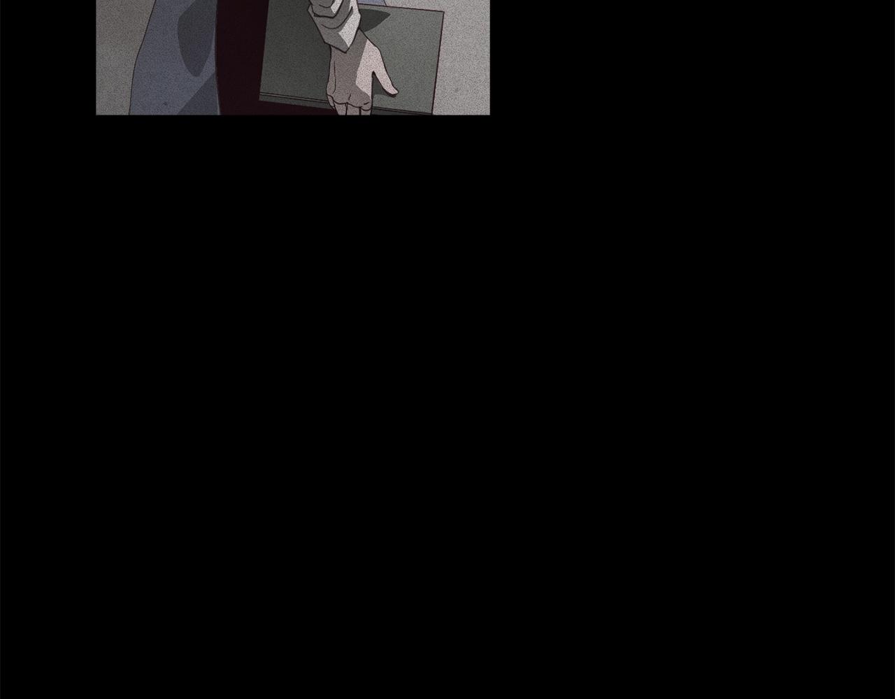 第27话 想要欺负你133