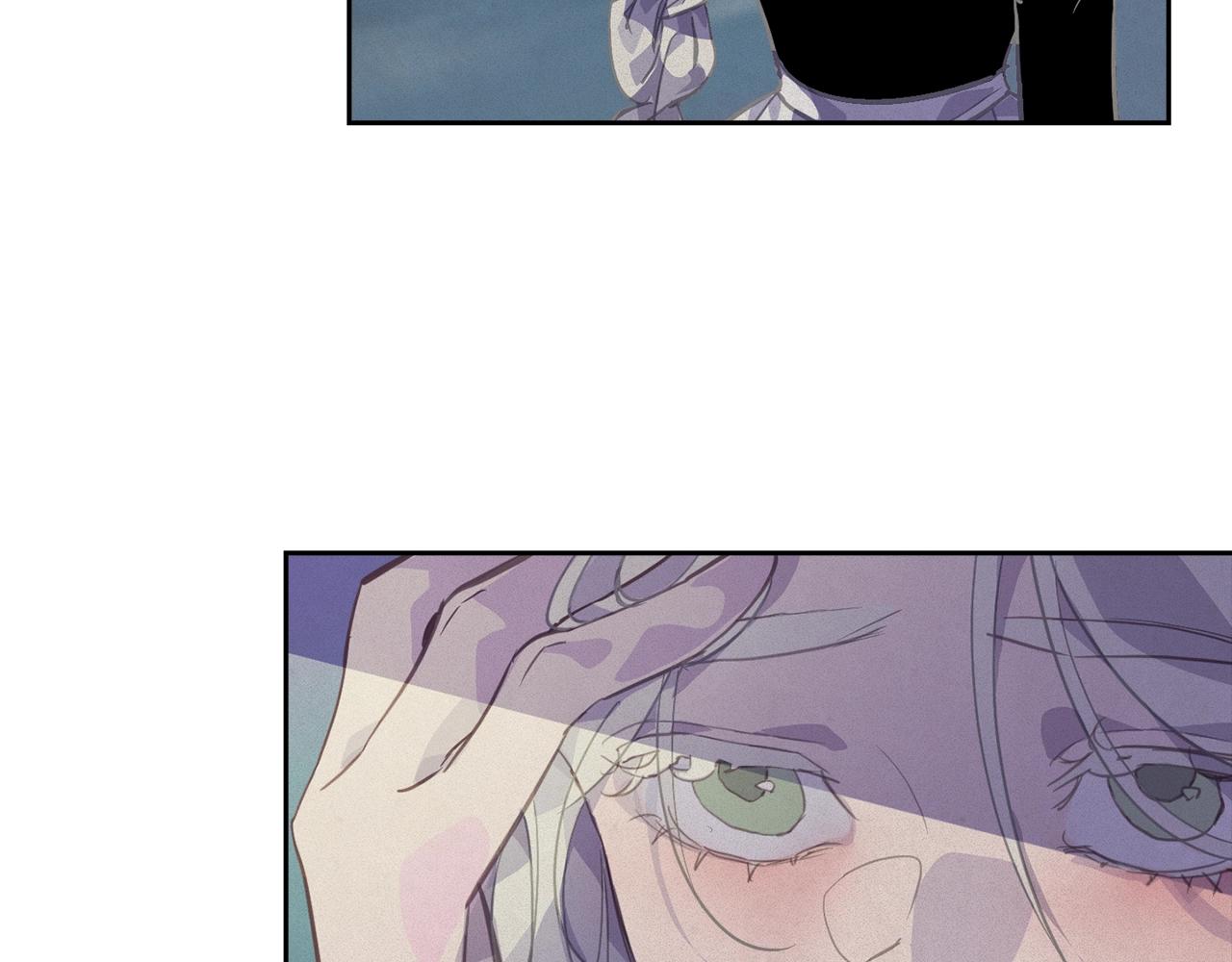 第43话 破解暗示6