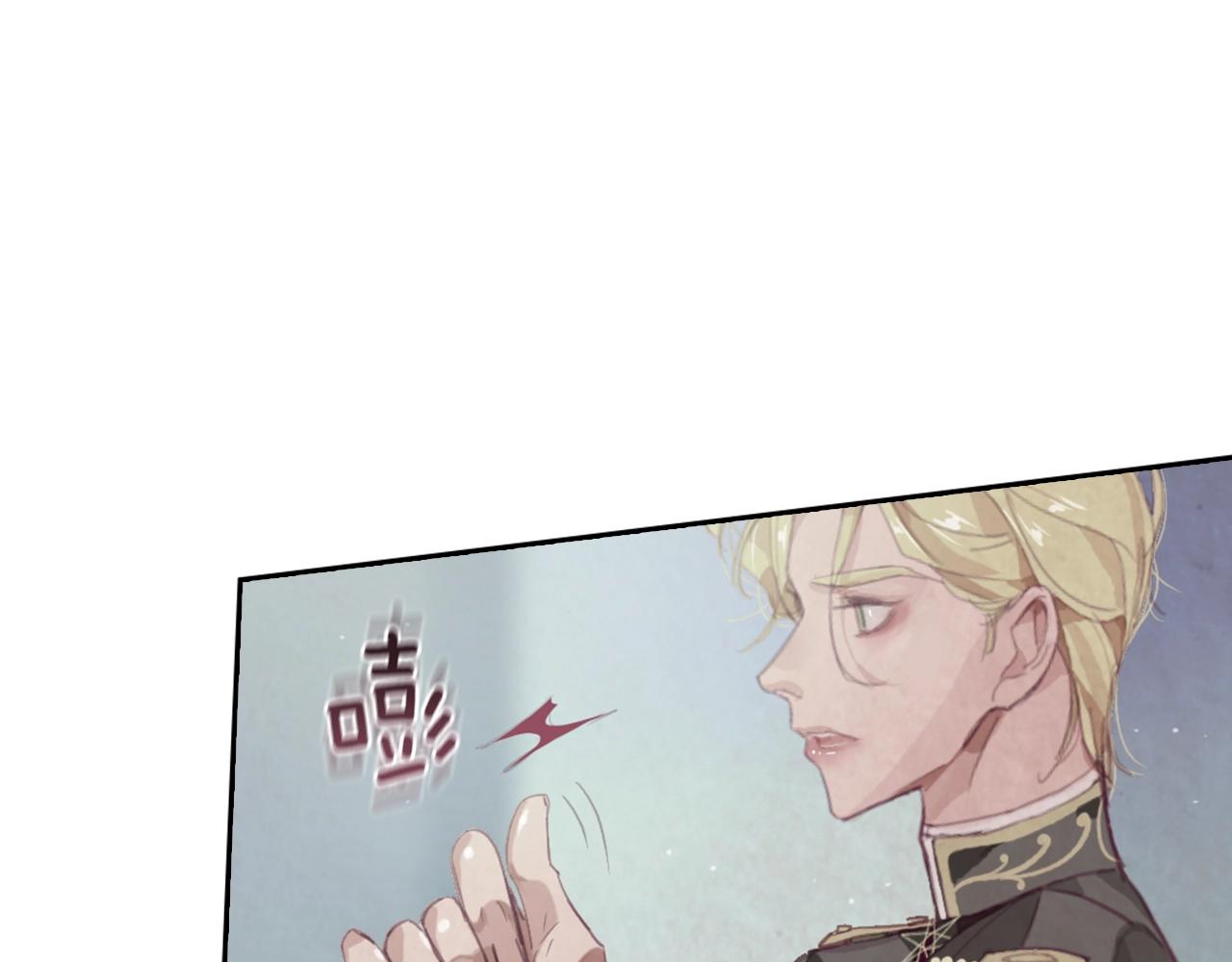 第5话 时隔七年155