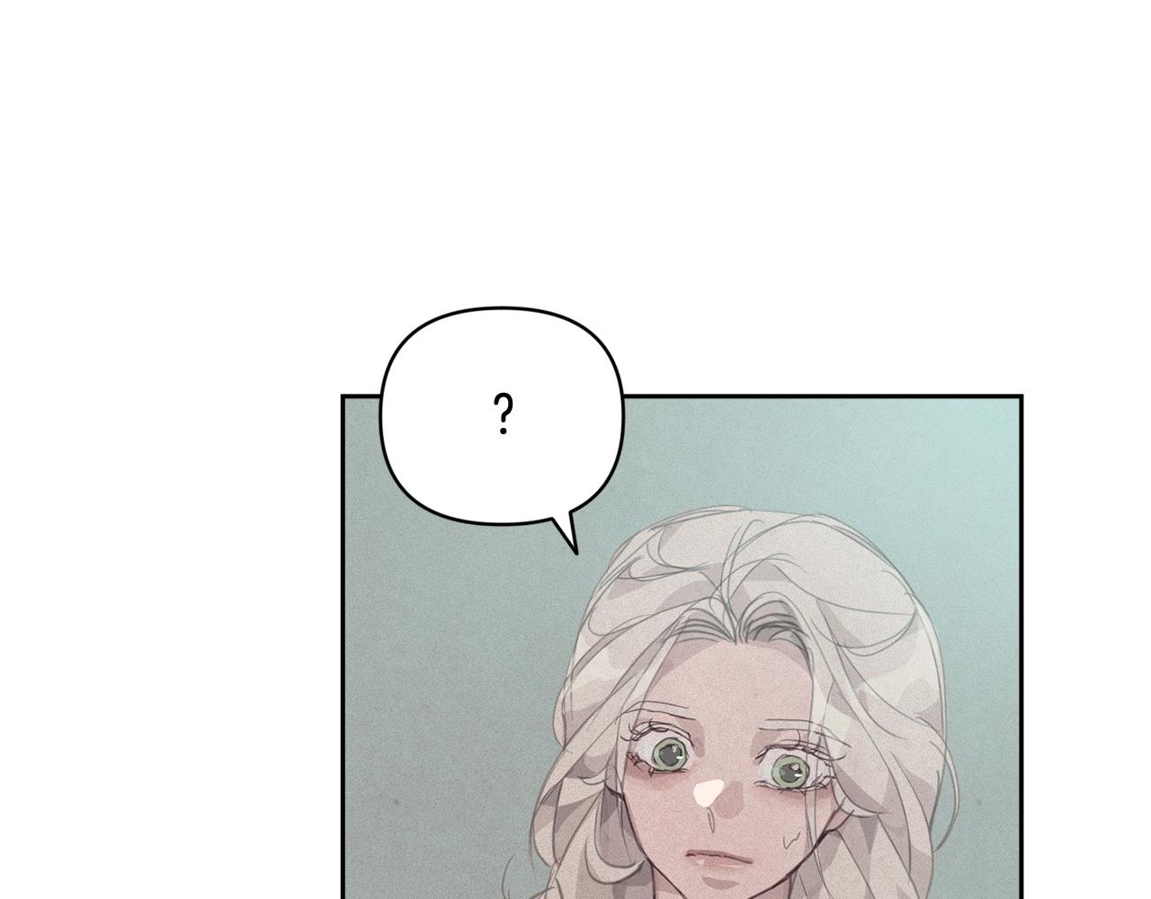 第37话 要分开十天？11