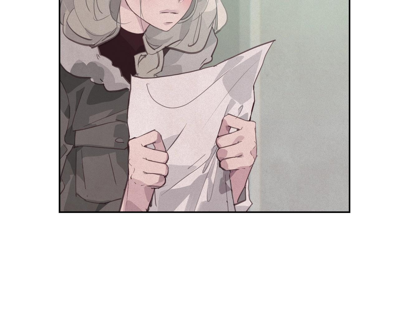 第36话 想他想疯了？97