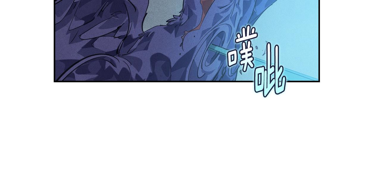 第42话 我的使命是什麽？65