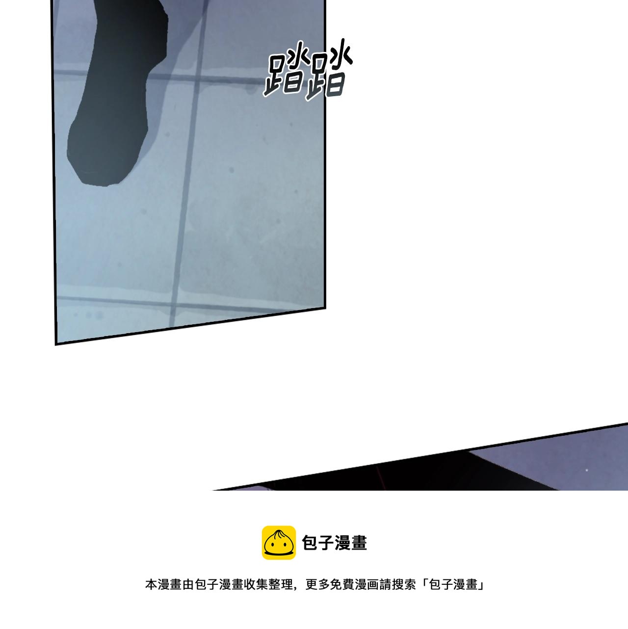 第5话 时隔七年162