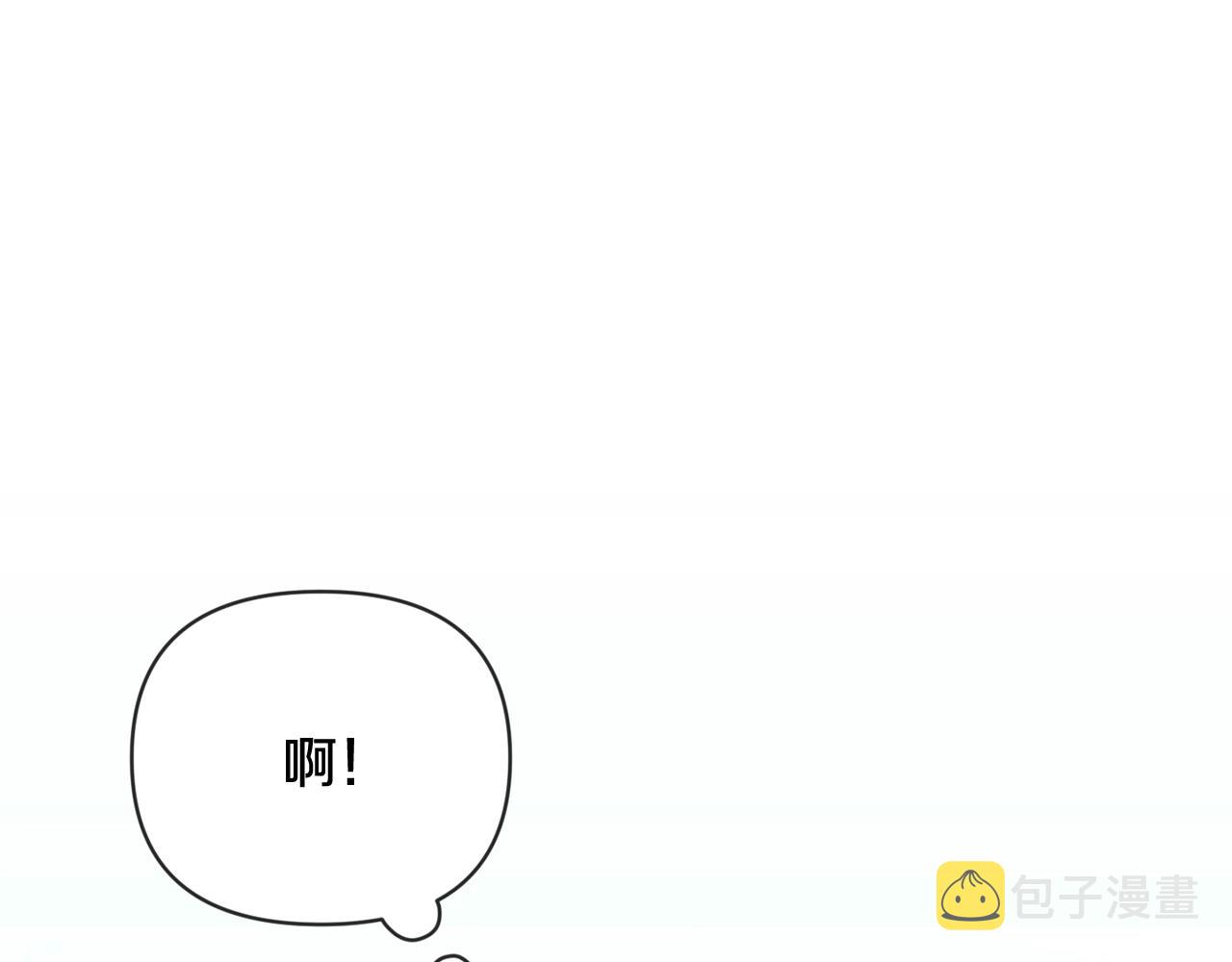 第38话 骑士团长74