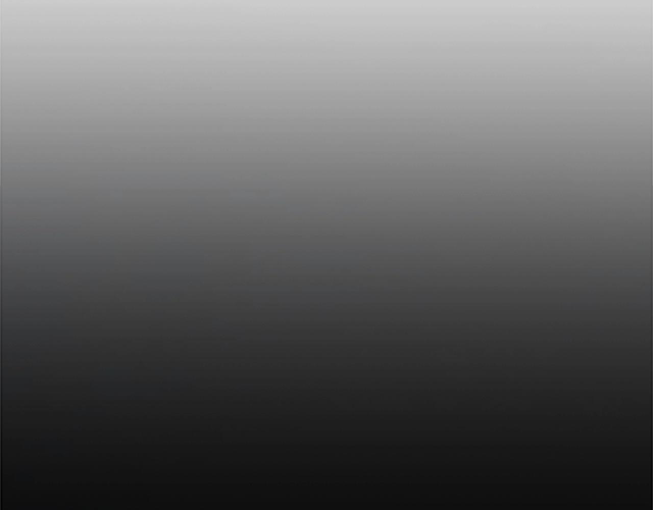 第1话 我的能力147