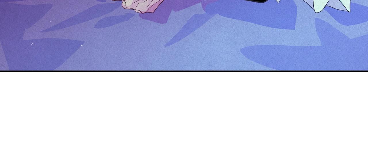 第34话 告白68