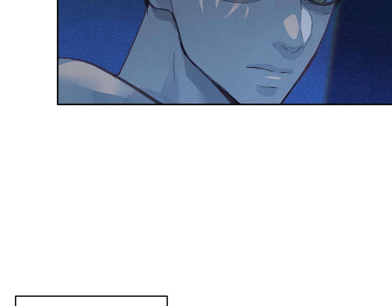 第46话 狠狠欺负你168