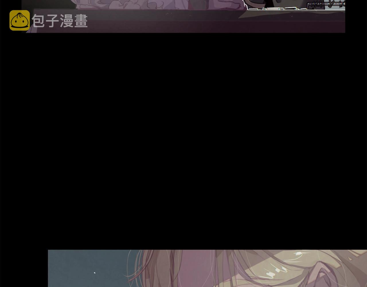 第7话 坦白28
