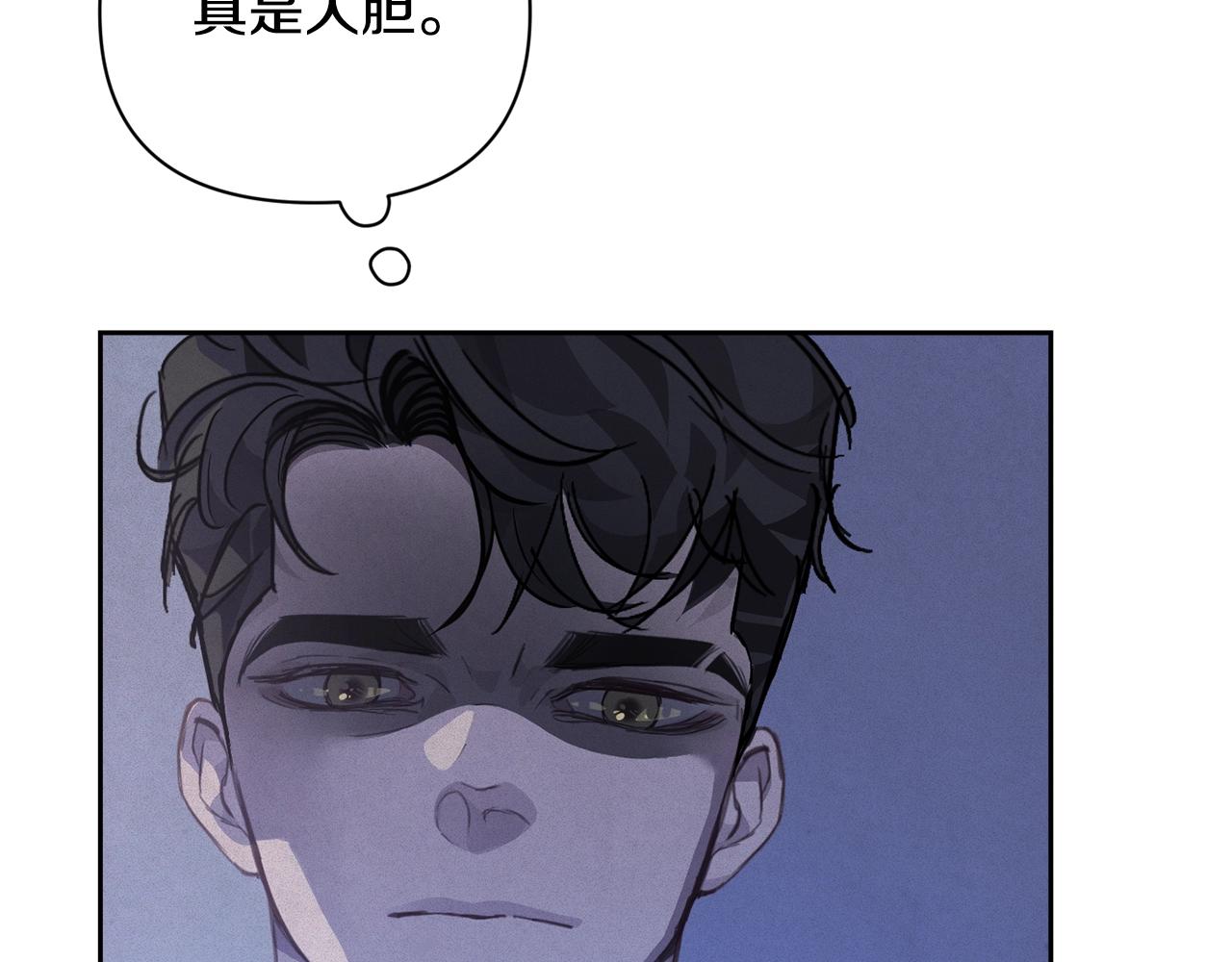 第33话 思念178
