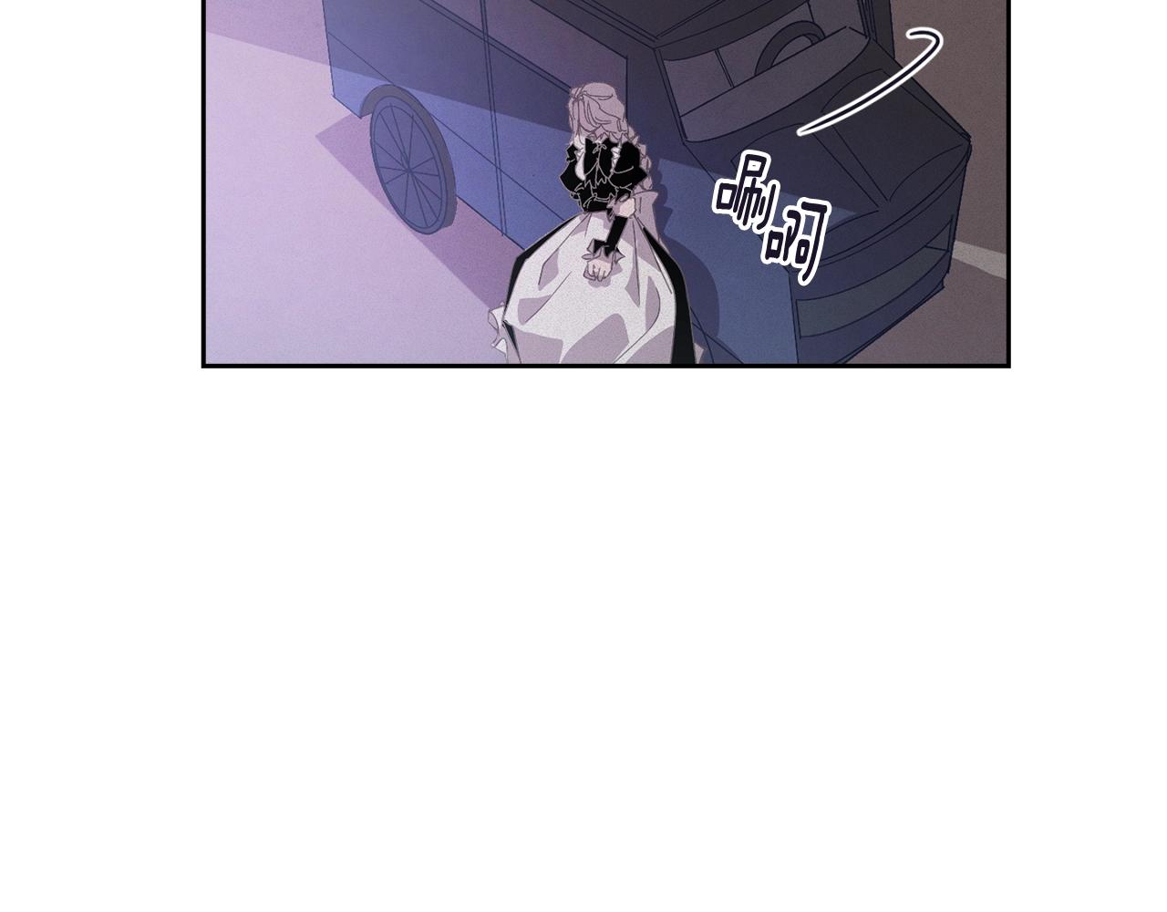 第42话 我的使命是什麽？170
