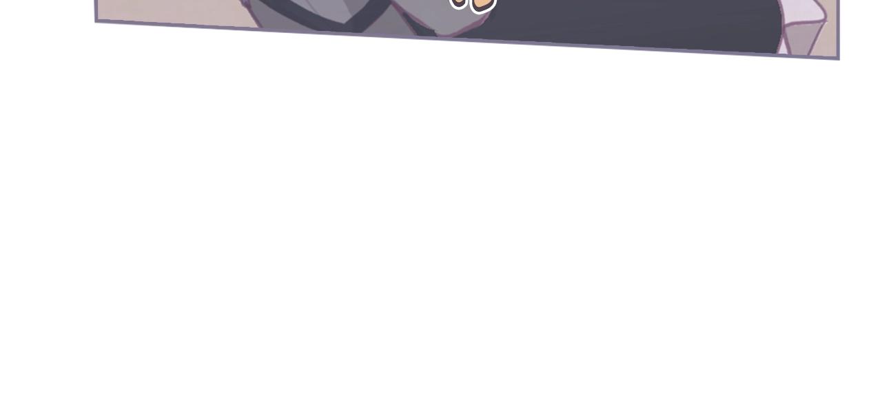 第5话 时隔七年158