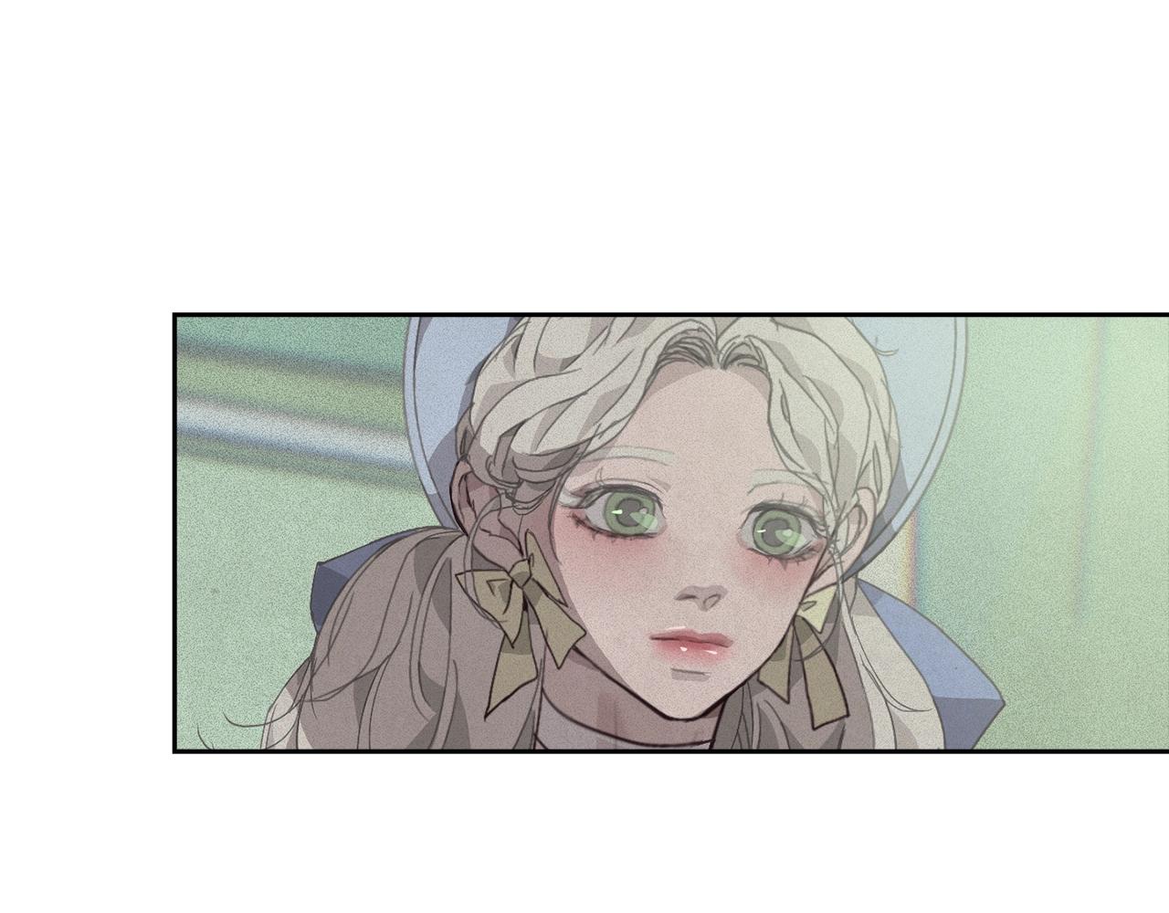 第24话 赴宴48