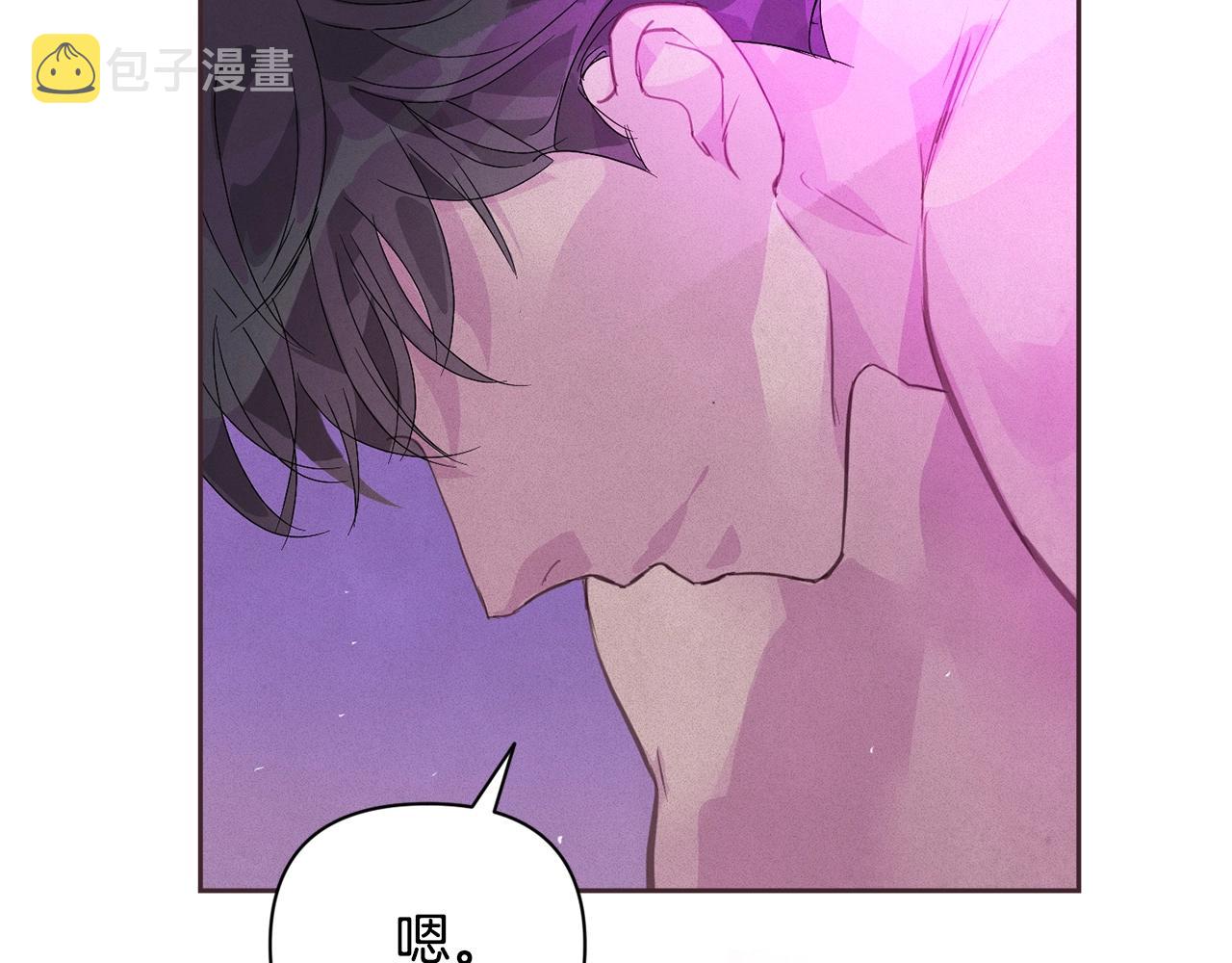 第34话 告白160
