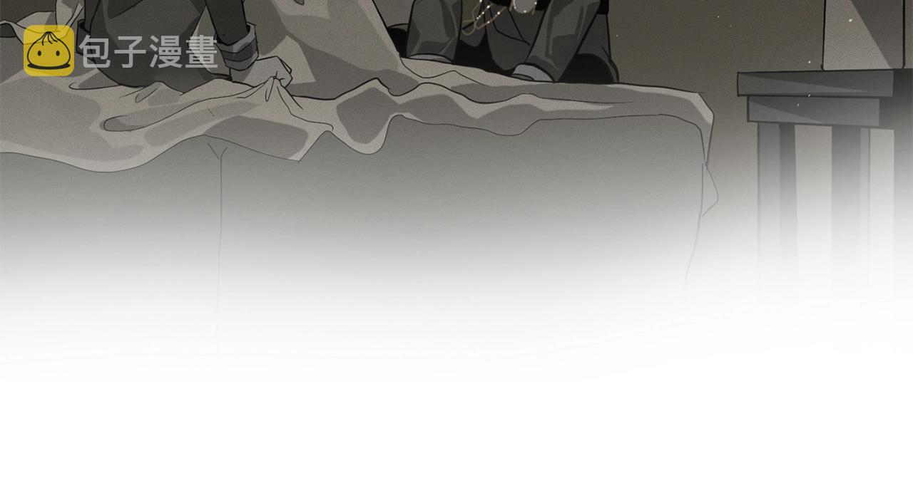 第14话 有效的方法34