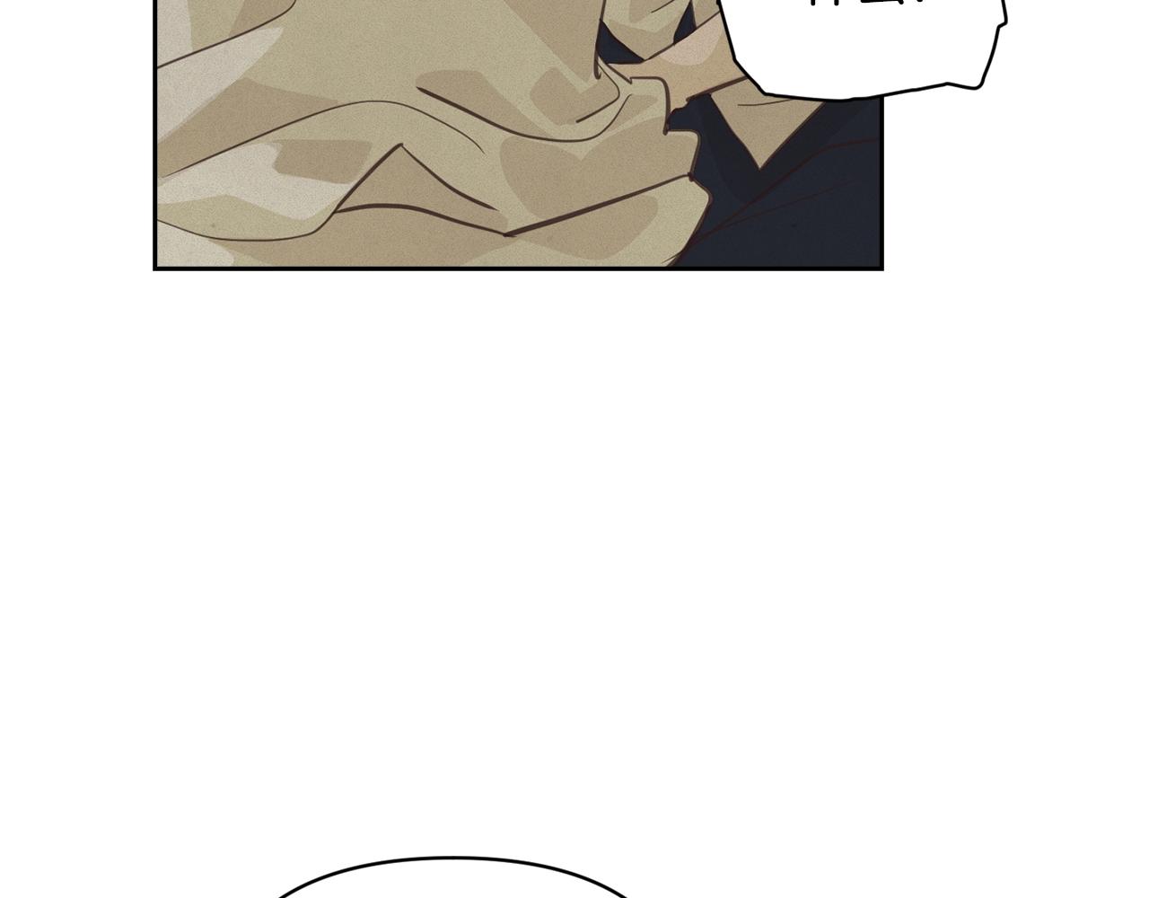 第35话 温暖的冬天37