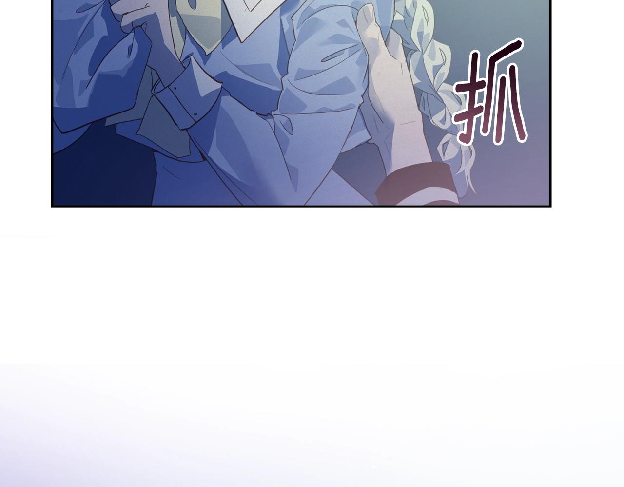 第18话 讨厌的理由113