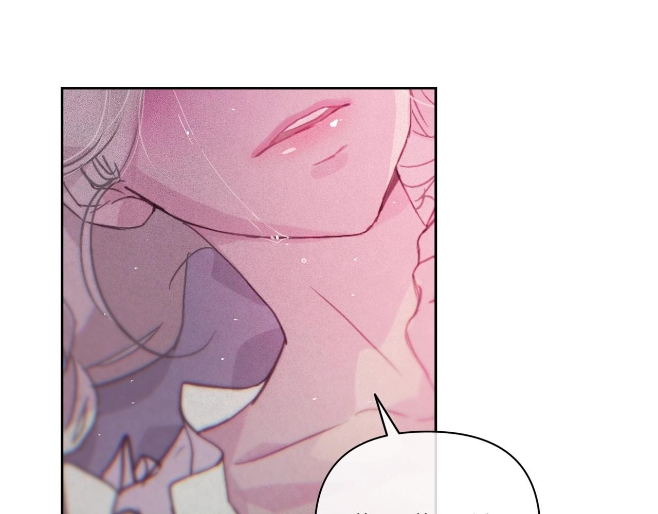 第34话 告白119