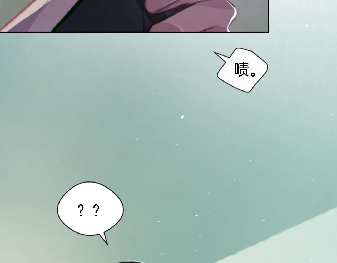 第2话 预知梦104