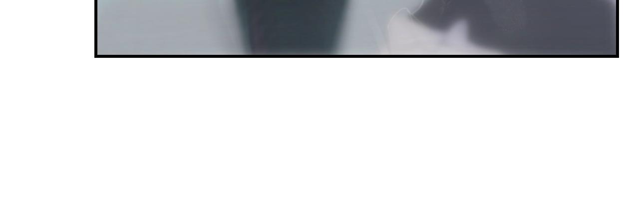 第3话 停下火车235