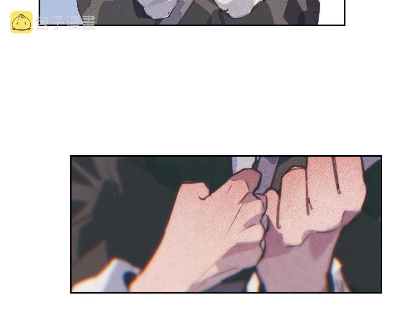 第36话 想他想疯了？4