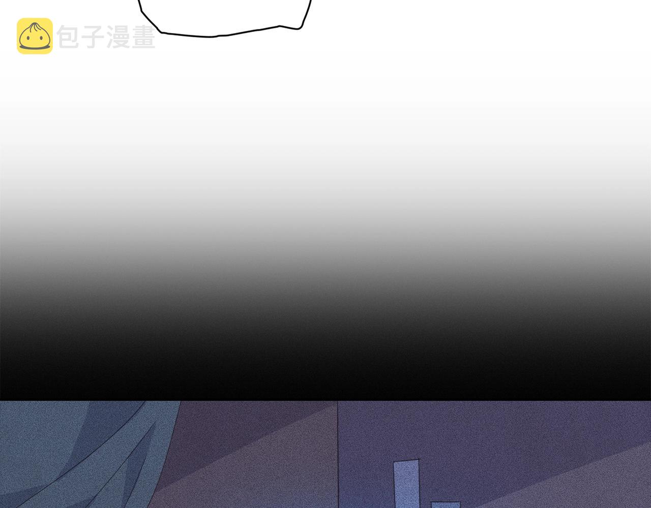 第28话 隐瞒124