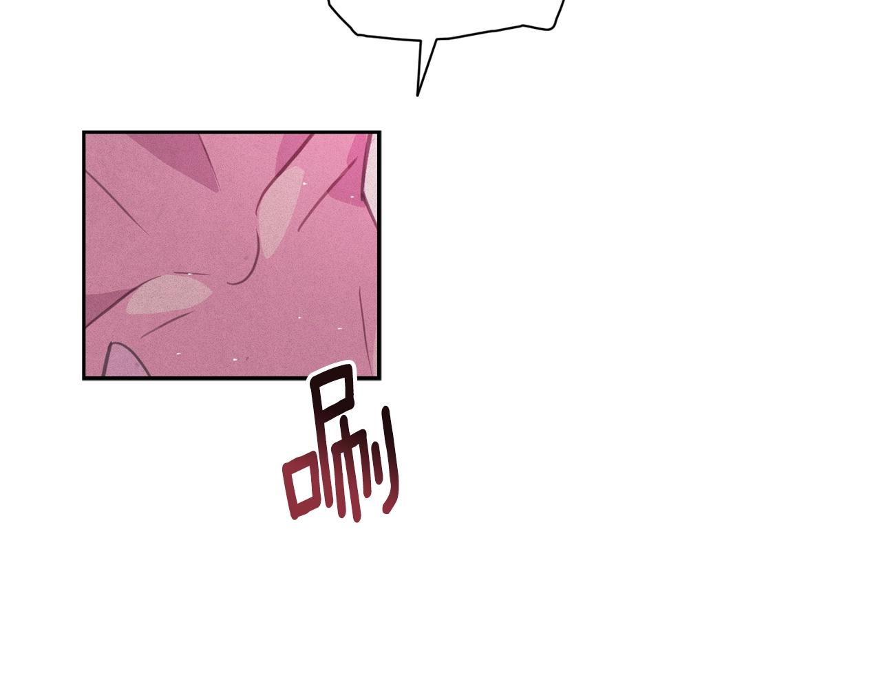第34话 告白60