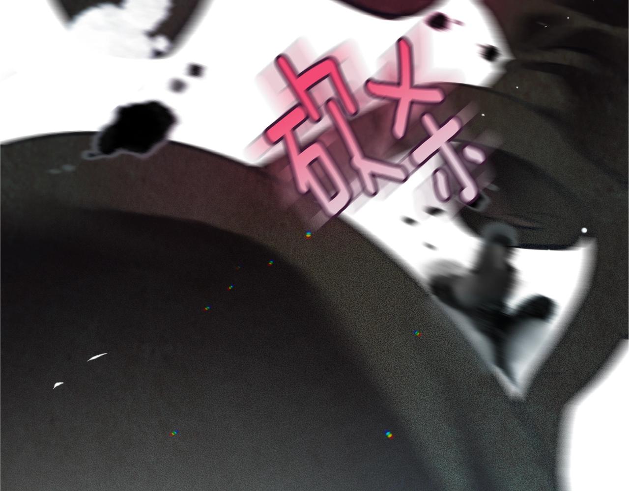 第5话 时隔七年11