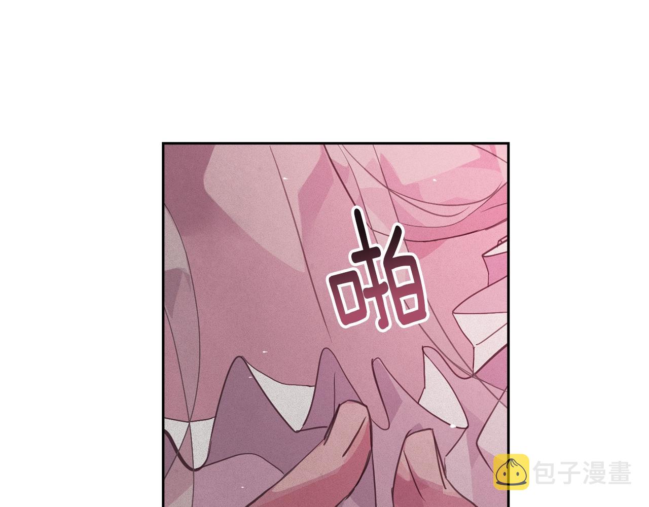 第34话 告白41