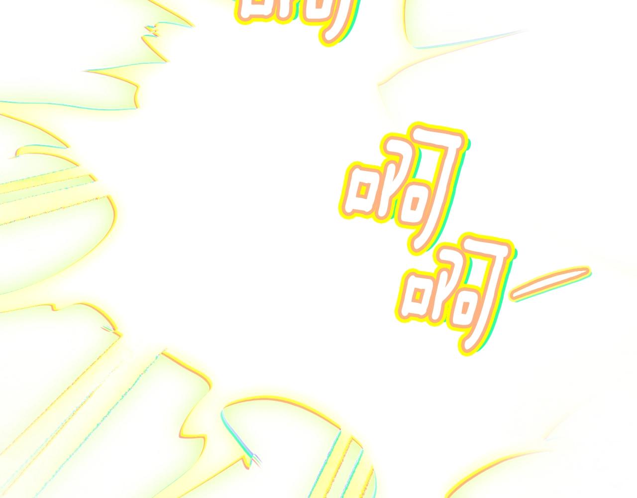 第31话 饲养魔物66