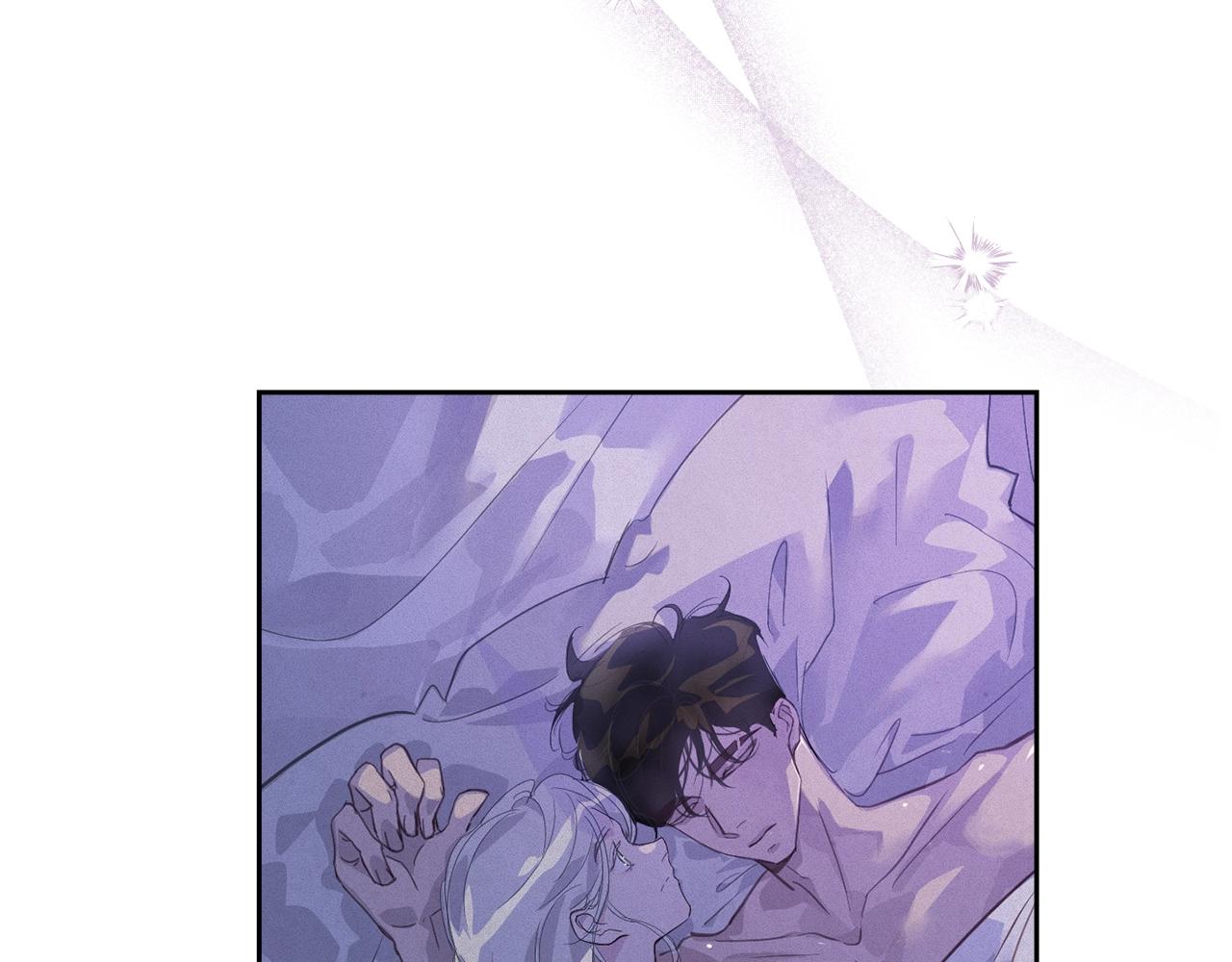第47话 现在超幸福！64
