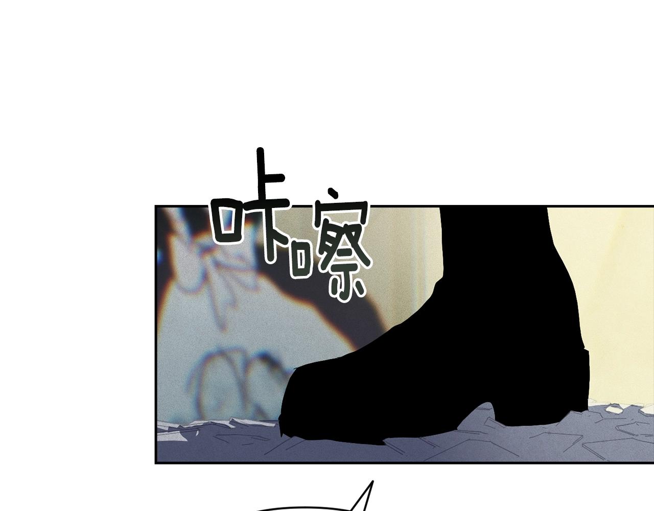 第41话 主人回来了20
