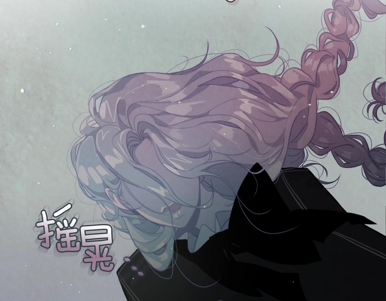 第6话 审讯168