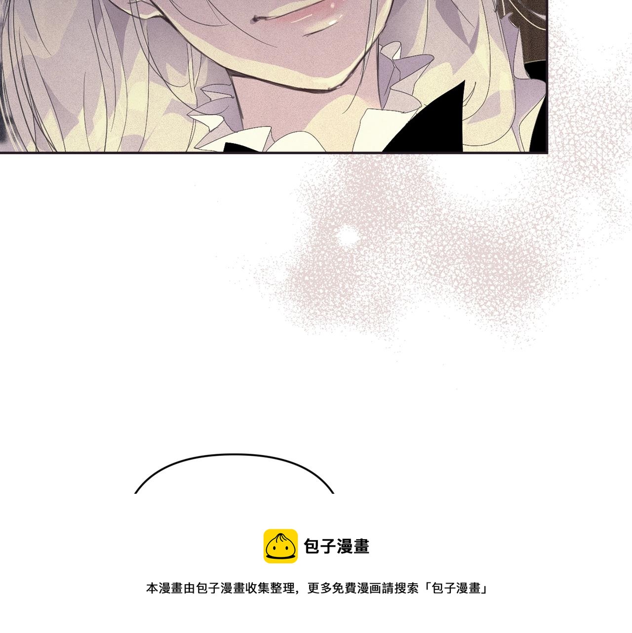 第49话 尤丽的白日梦155