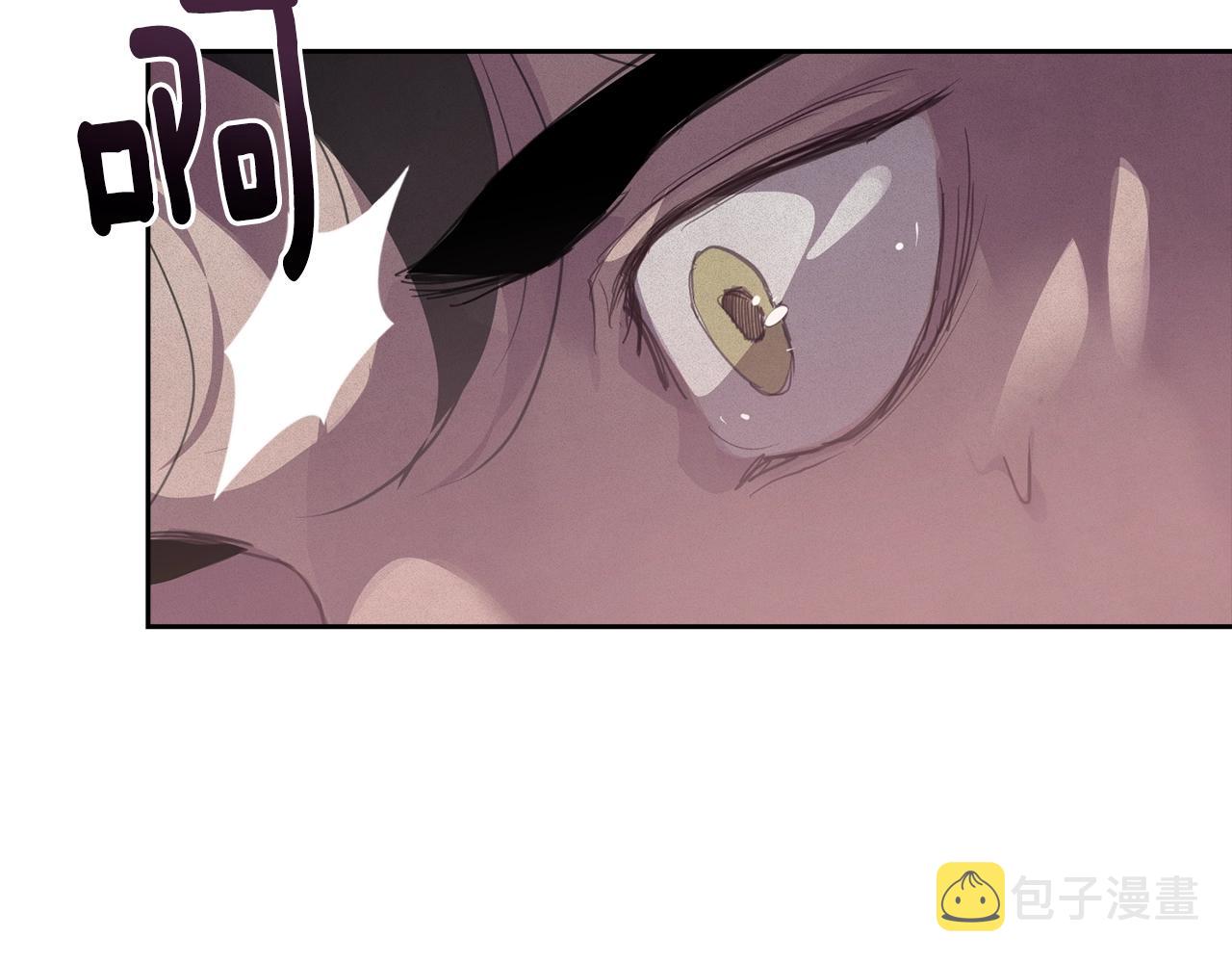 第46话 狠狠欺负你62