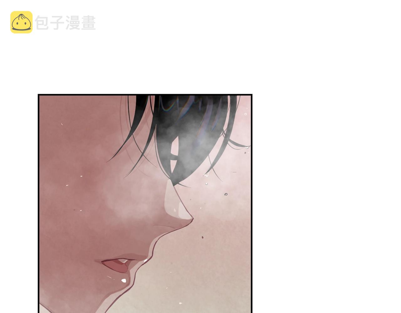 第8话 加入骑士团15