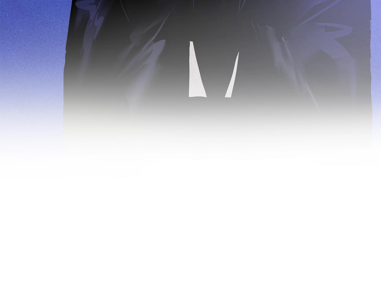 第47话 现在超幸福！6