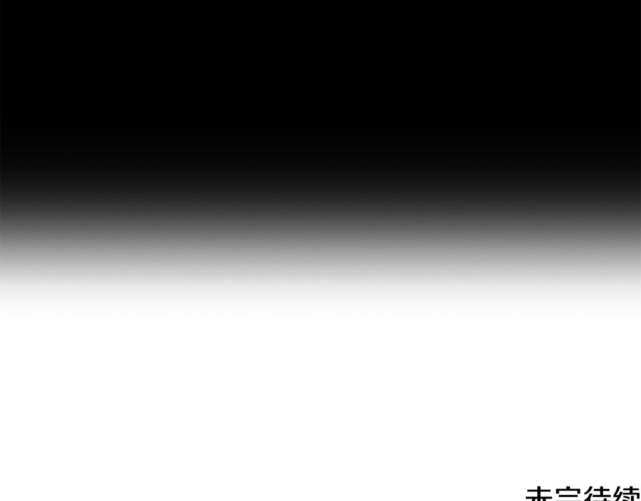 第15话 特训143