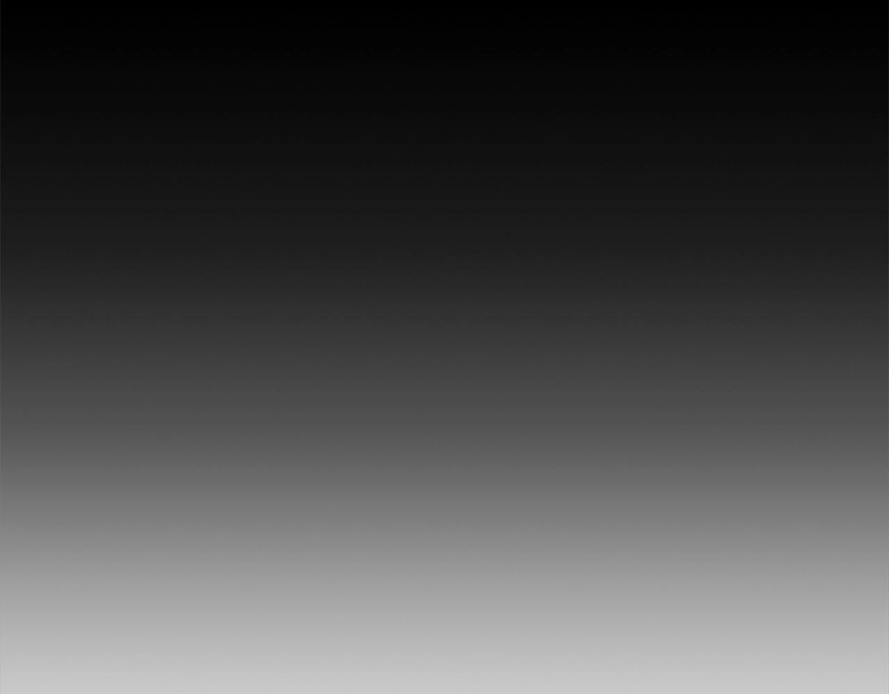 第21话 保护她11